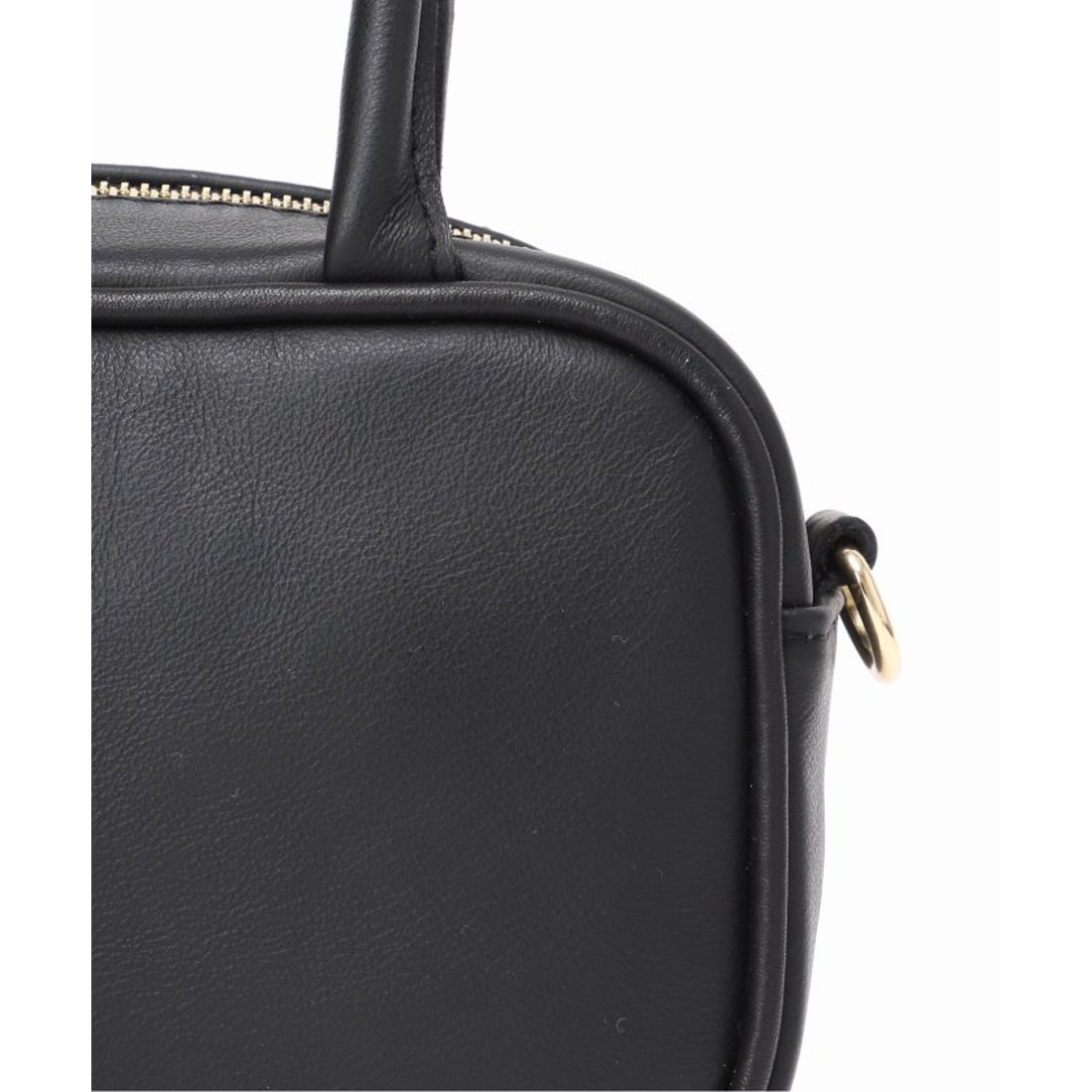 フレームワーク FRAMeWORK ≪予約≫AULENTTI/オウレンティ MINI BOX