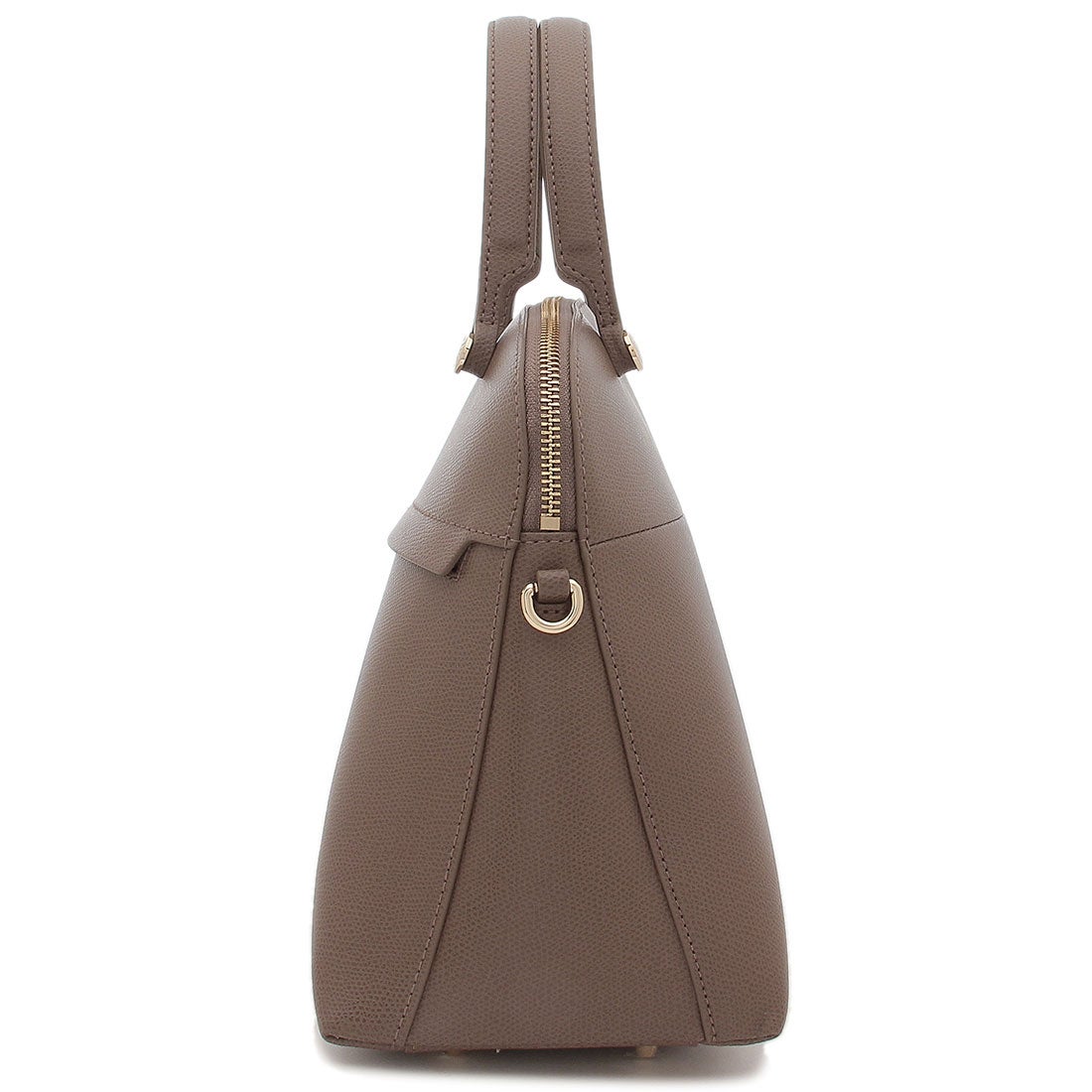 フルラ FURLA ハンドバッグ ショルダーバッグ パイパー ベージュ