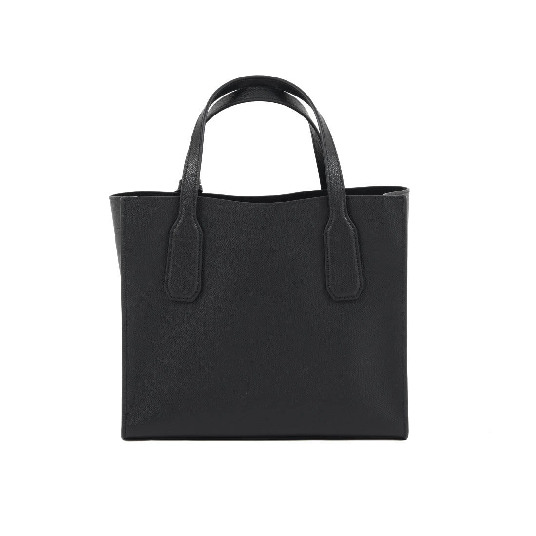 フルラ FURLA レディース バッグ WB01628 ハンドバッグ ミニトート