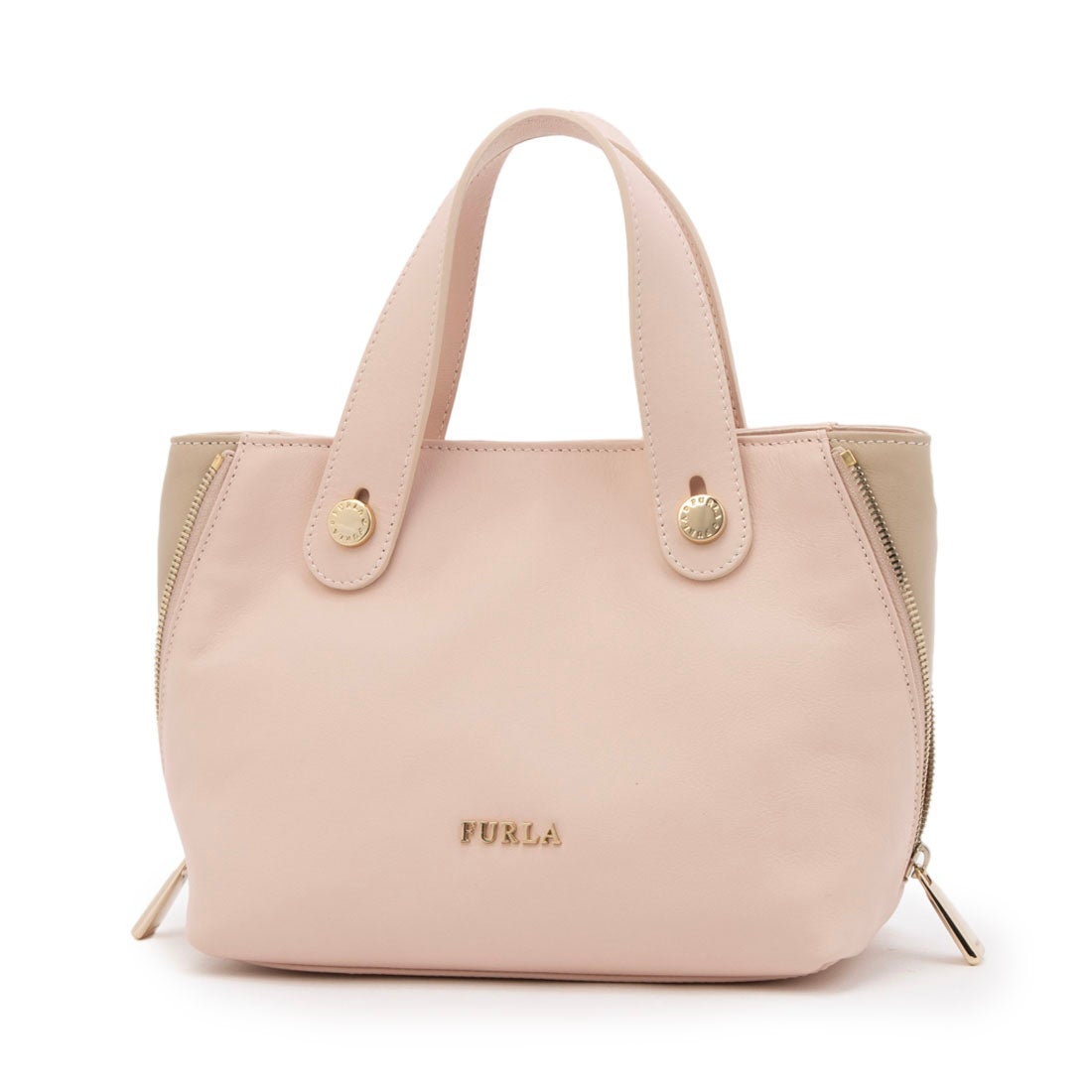 フルラ FURLA バッグ （ピンク） -waja bazar - 海外ファッション