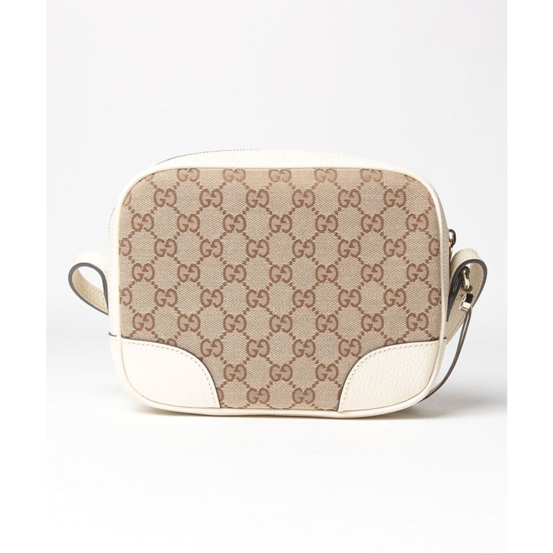 グッチ GUCCI 【GUCCI】グッチ ショルダーバッグ ポシェット 斜め掛け