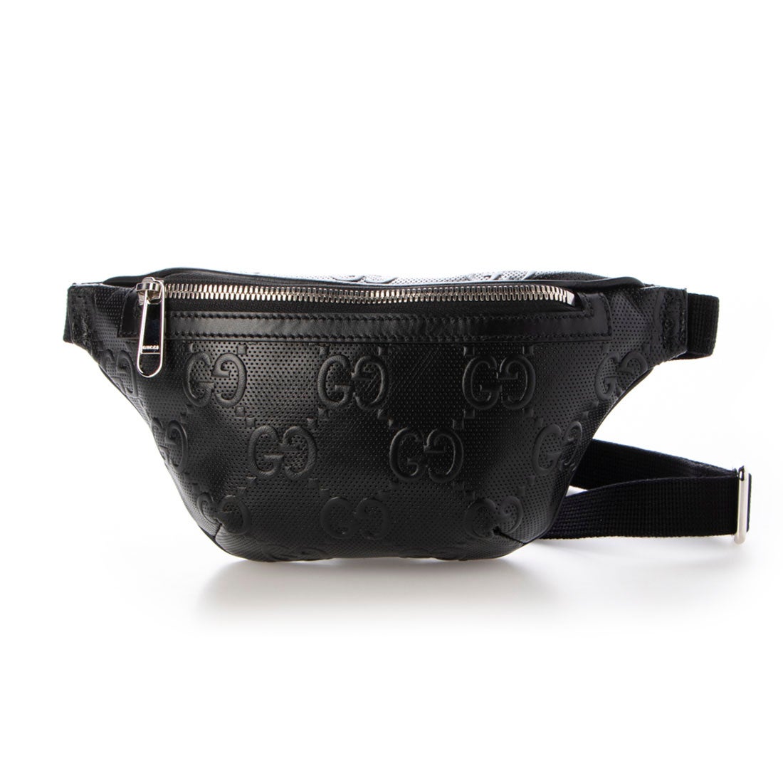 グッチ GUCCI バッグ （ブラック） - ファッション通販 d fashion