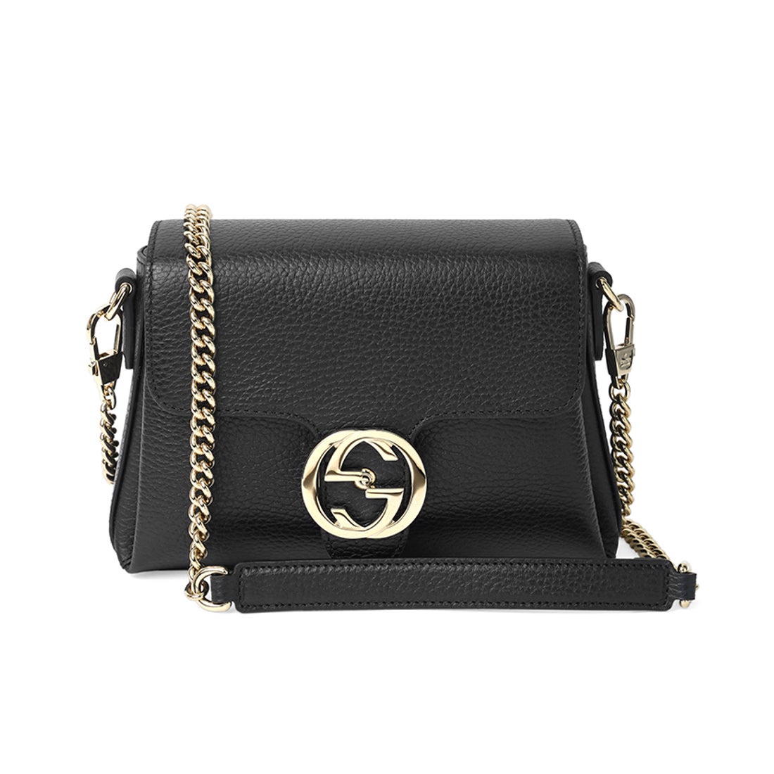 GUCCI ショルダーバッグ 正規品【やや傷みアリ】 【公式通販】