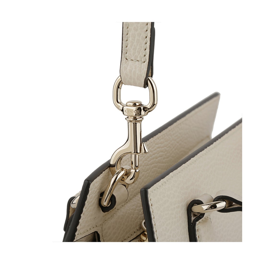 グッチ GUCCI GUCCI グッチ ハンドバッグ 607722 CAO0G 9522