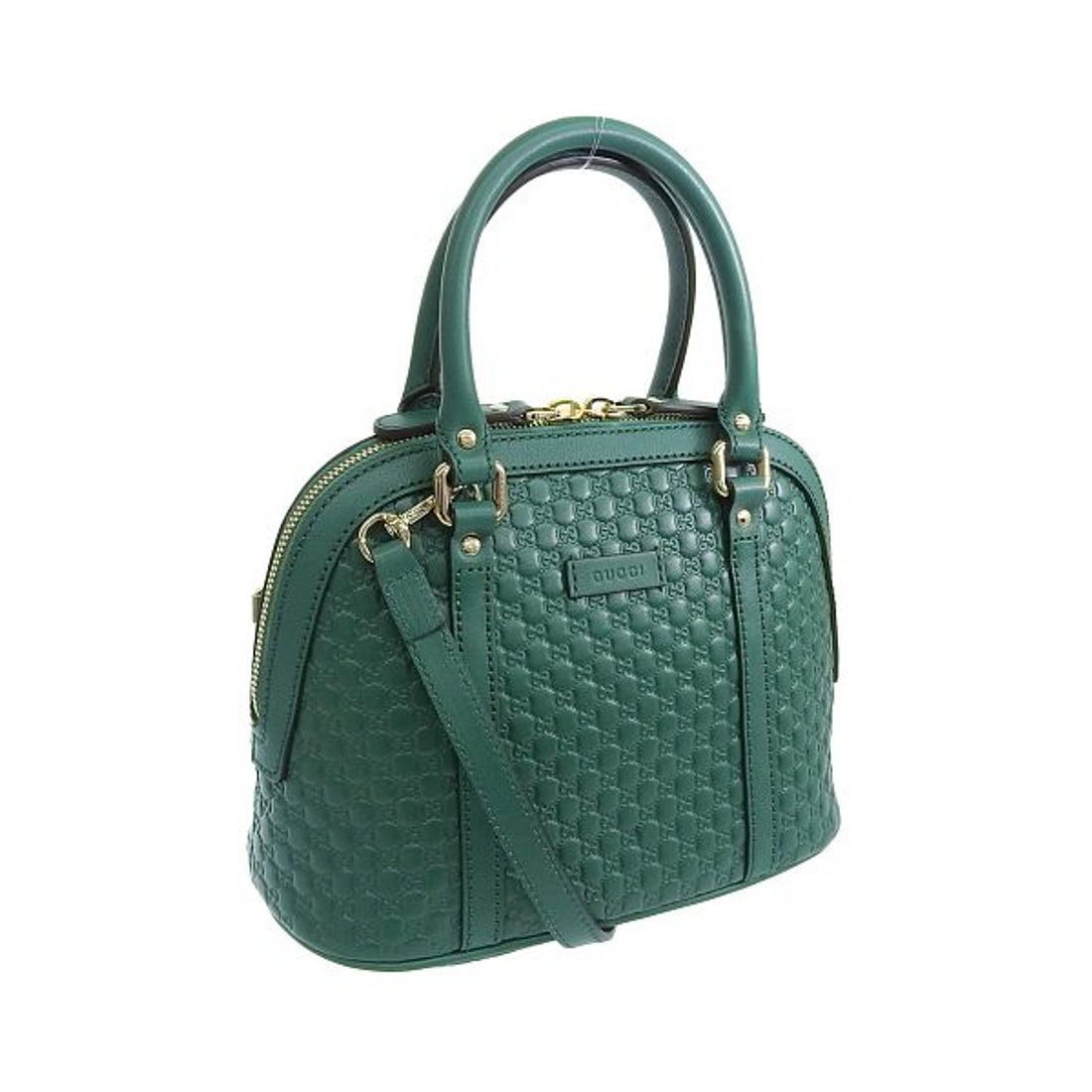 グッチ GUCCI バック （グリーン） - ファッション通販 MAGASEEK