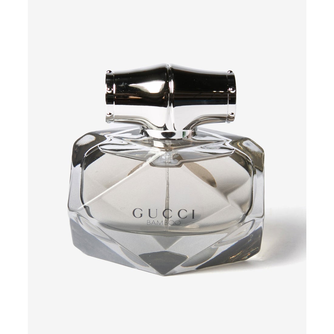 グッチ GUCCI グッチ GUCCI BAMBOO バンブー オードパルファム 50mL