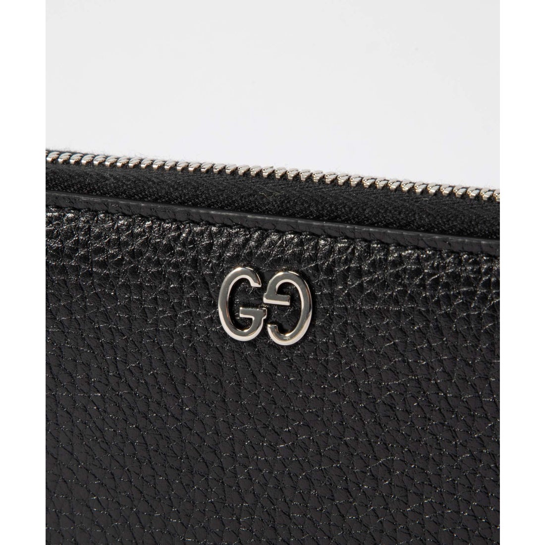 LOUIS VUITTON 長財布 まとめ セット set GUCCI LOUIS VUITTON 長財布