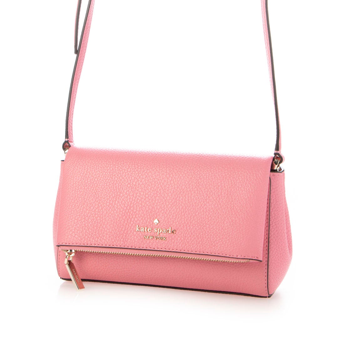 ケイトスペードニューヨーク kate spade new york バッグ （ピンク