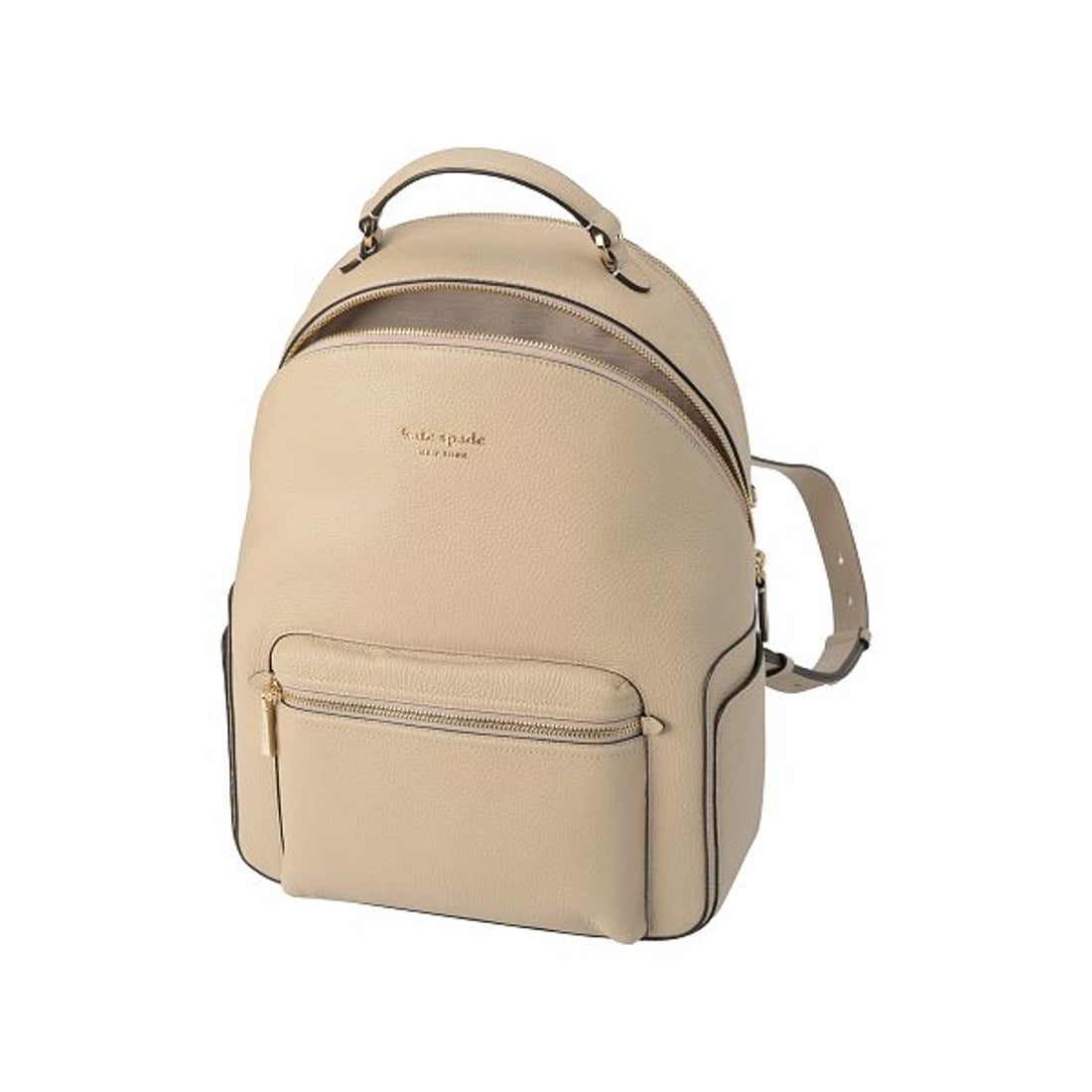 ケイトスペードニューヨーク kate spade new york kate spade ケイト