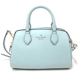 ケイトスペードニューヨーク kate spade new york Kate spade ケイト