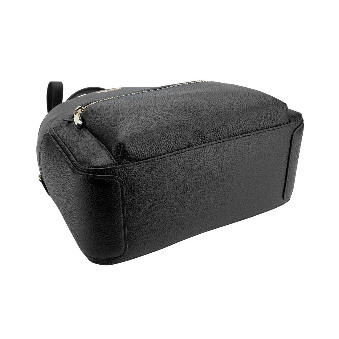 ケイトスペードニューヨーク kate spade new york kate spade ケイト