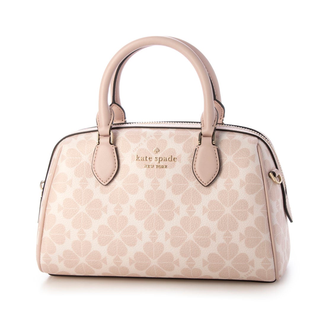 ケイトスペードニューヨーク kate spade new york バッグ （ピンク