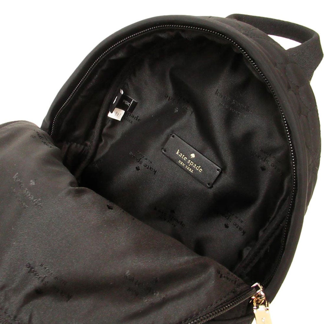 ケイトスペードニューヨーク kate spade new york Kate spade ケイト