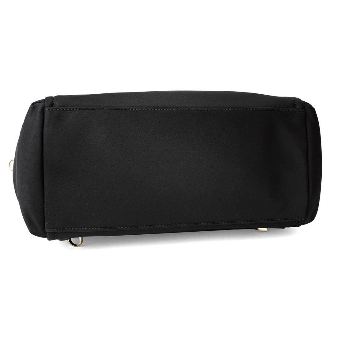 ケイトスペードニューヨーク kate spade new york リュックサック