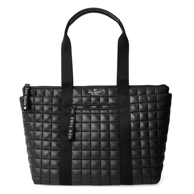 ケイトスペードニューヨーク kate spade new york Kate spade ケイト