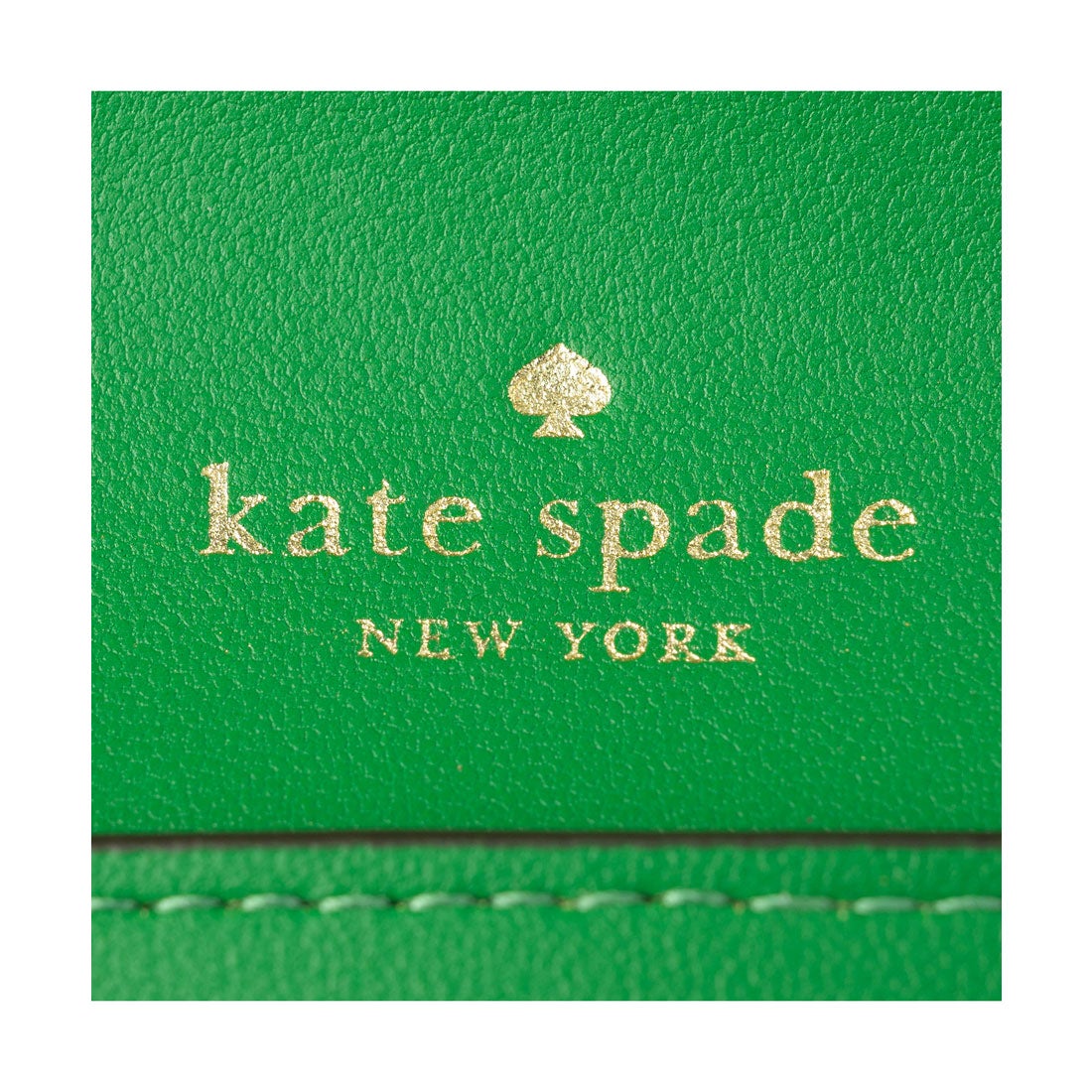 ケイトスペードニューヨーク kate spade new york kate spade ケイト