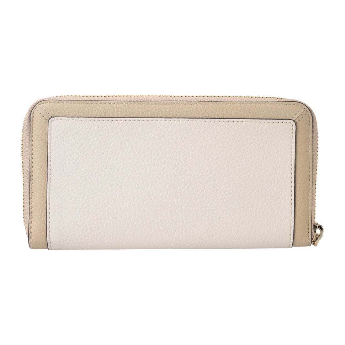 ケイトスペードニューヨーク kate spade new york 長財布(ラウンド