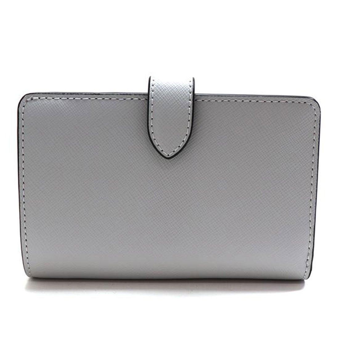 ケイトスペードニューヨーク kate spade new york ケイトスペード 二