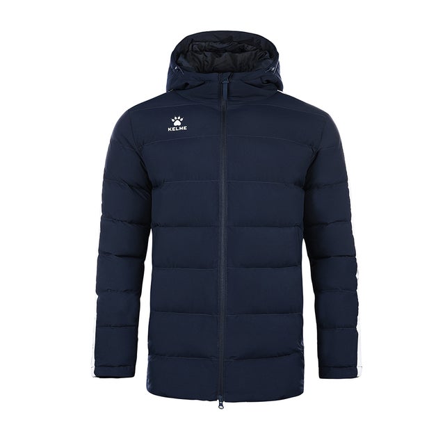 NIKE ナイキ DRI-FIT アカデミー19 SDF HD ジャケット(ブラック