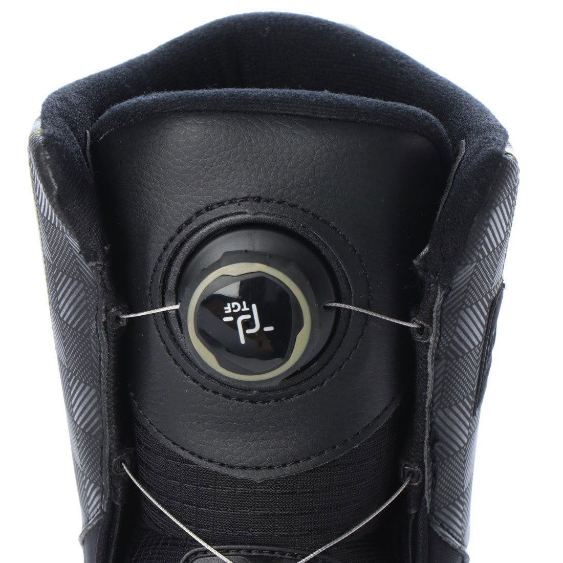 キスマーク kissmark ジュニア スノーボード ブーツ 5831710048 -靴