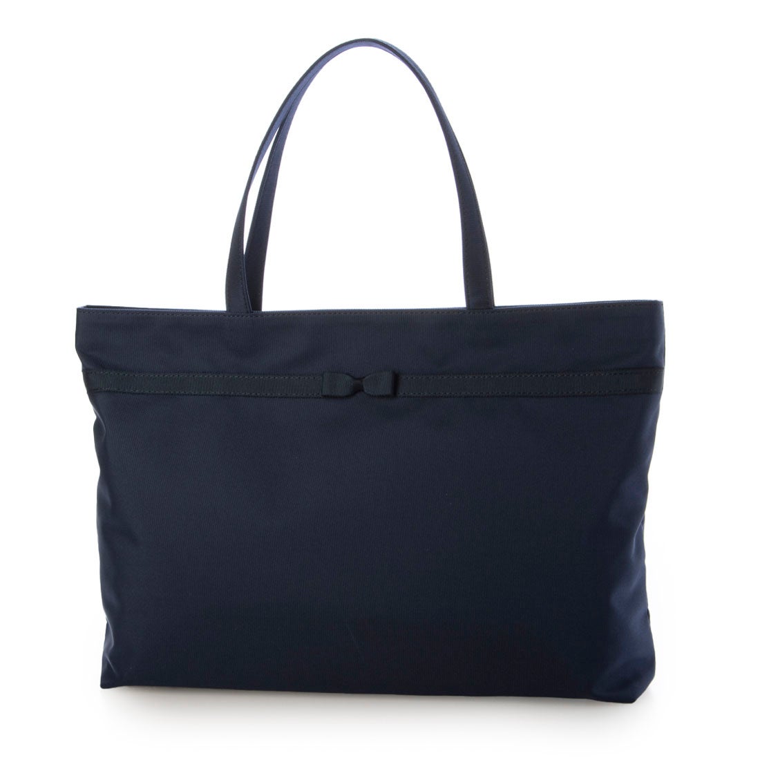 キタムラケイツウ キタムラK2 フォーマルサブバッグ Z-106 （コン