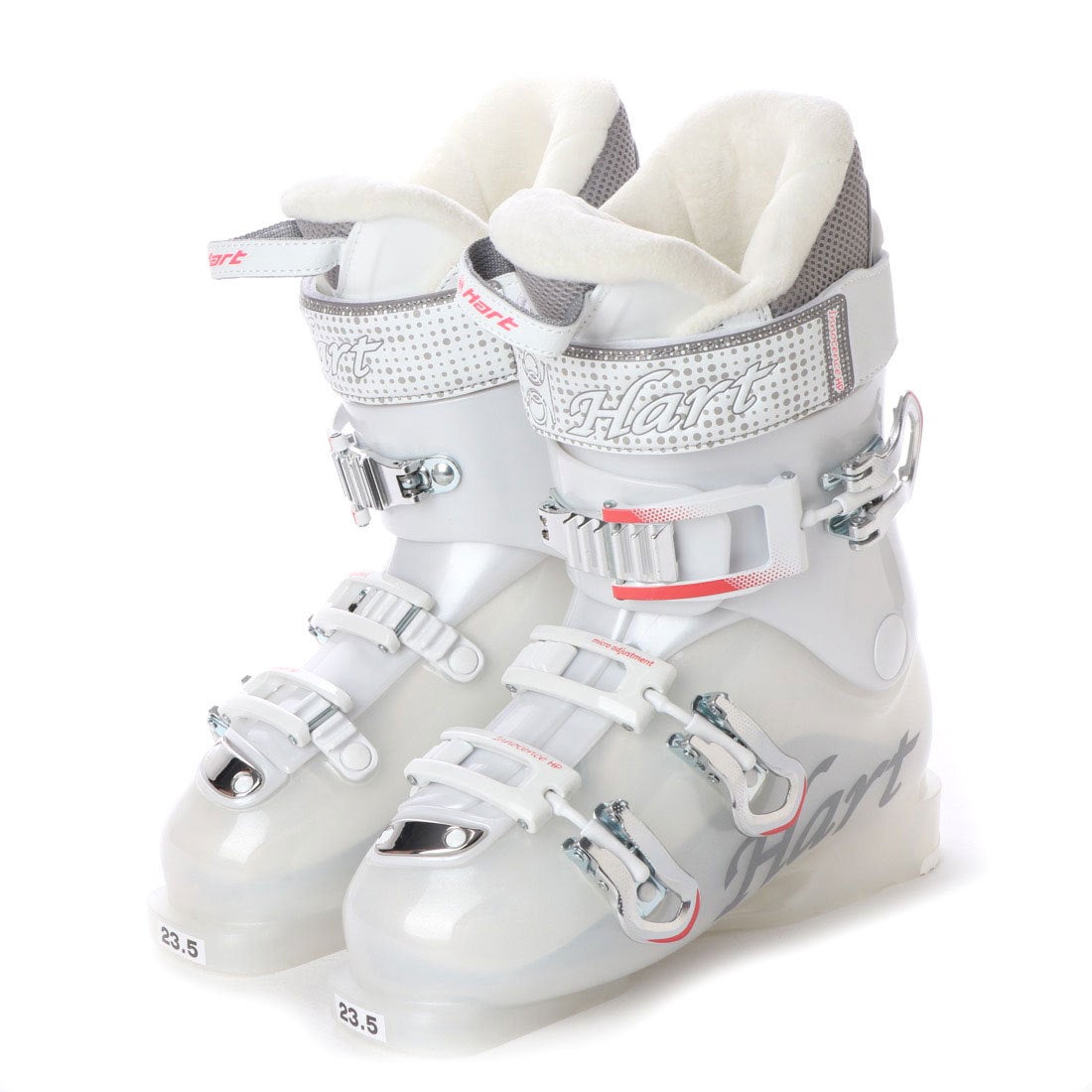 DOLOMITE スキーブーツ(女性用) 楽天市場】ブーツ（スキー用品