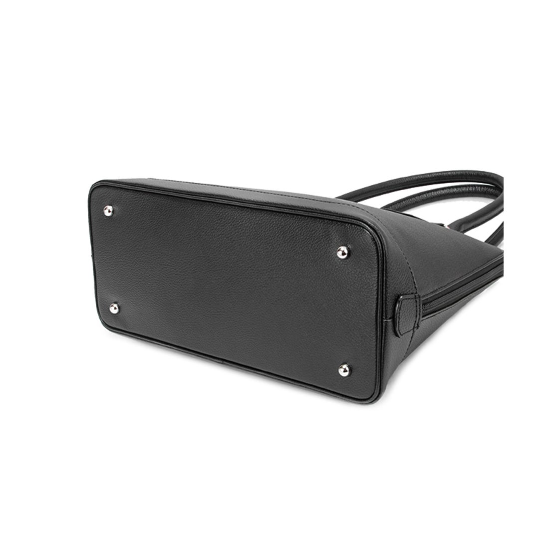 ハマノ HAMANO 濱野皮革工藝 ハマノ バッグ ハンドバッグ レディース