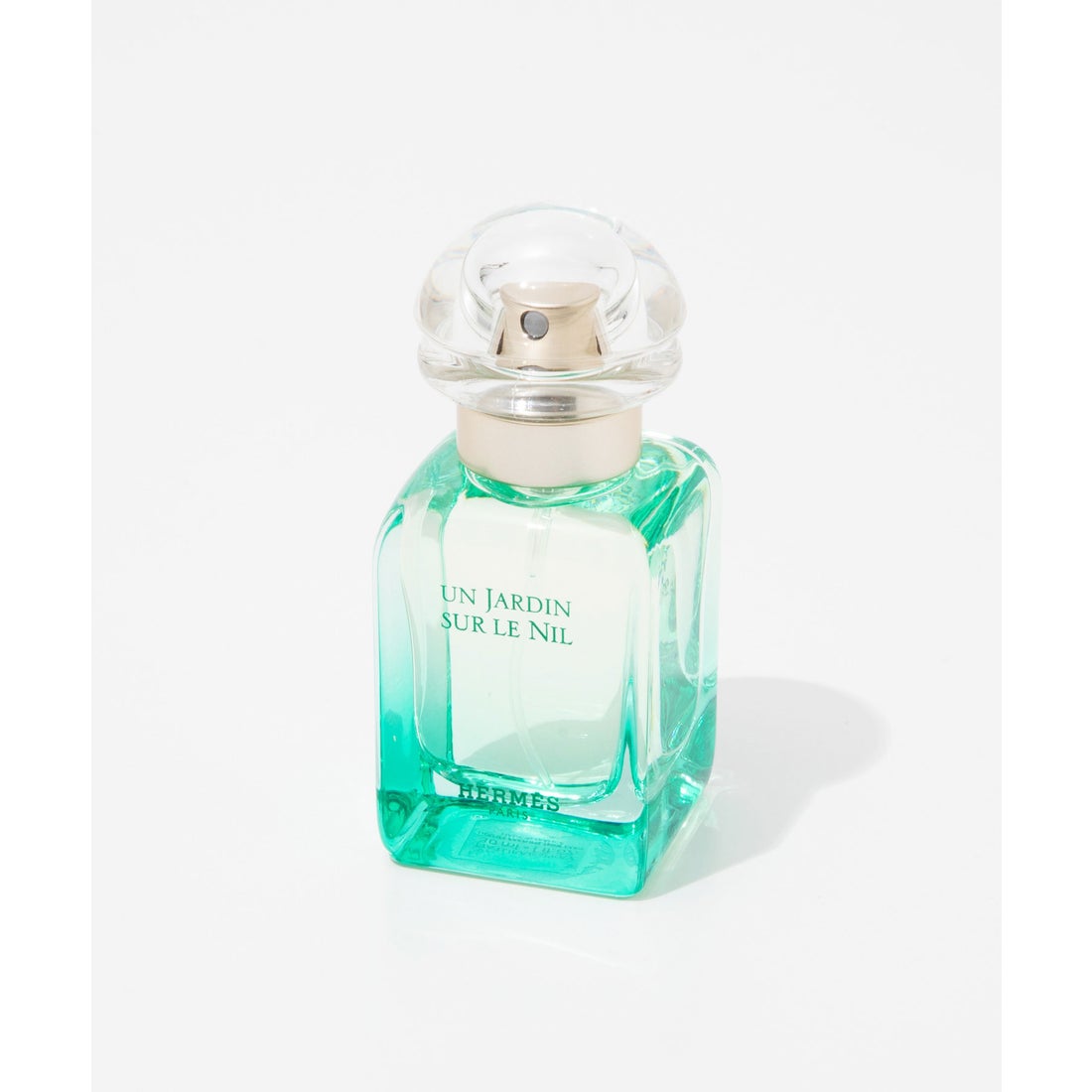 エルメス Hermes エルメス HERMES UN JARDIN ナイルの庭 李氏の庭 屋根