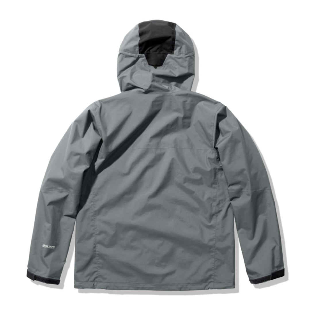 ヘリーハンセン HELLY HANSEN HELLY HANSEN ヘリーハンセン アウトドア