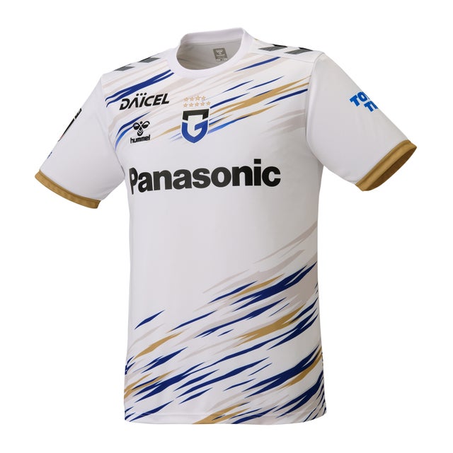 NIKE セルティック 07/08 ユニフォーム ホーム半袖 #25.中村俊輔