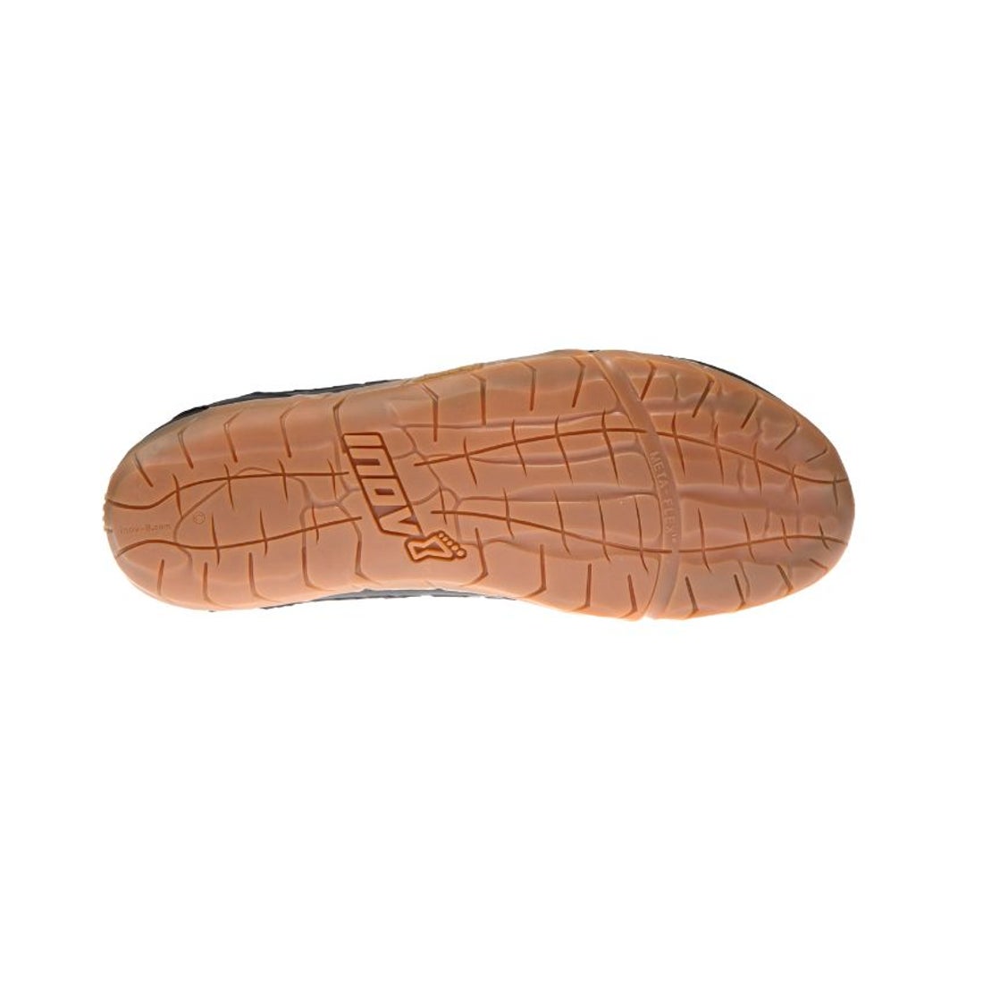 INOV8 【トレーニングシューズ】ベア/BARE－XF 210 V2 WMS