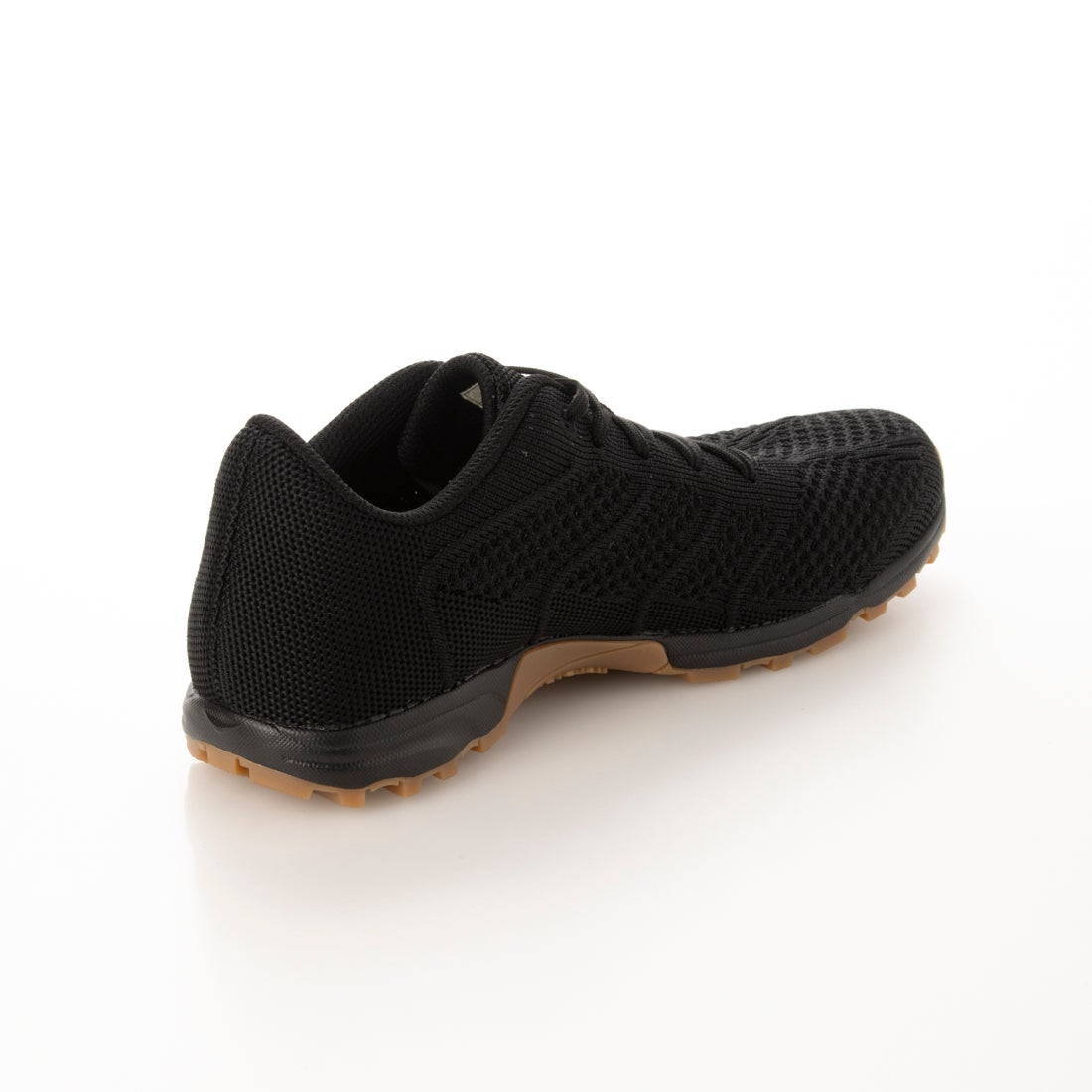 INOV8 F-LITE 245 WMS （BKG） -デサントストア-DESCENTE STORE-