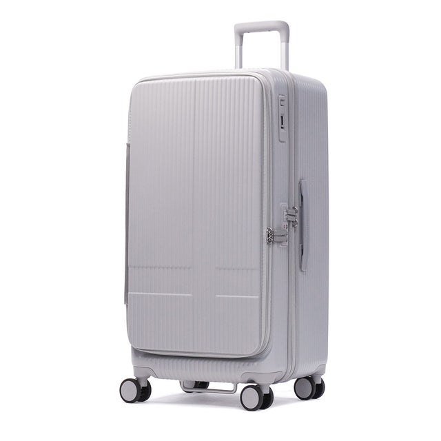 アジア・ラゲージ Asia Luggage スーツケース Lサイズ 大容量 大きめ