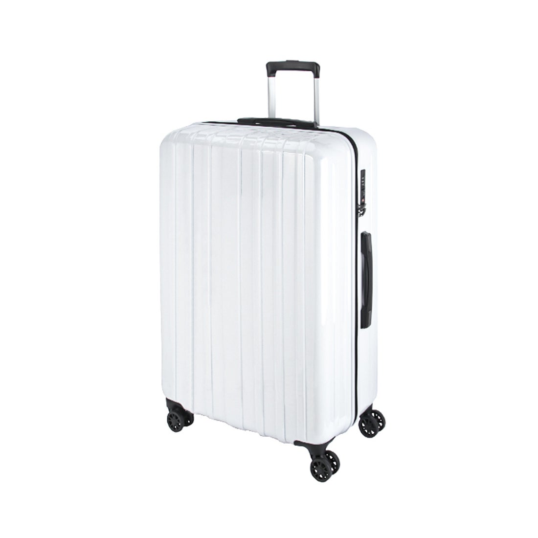 アジア・ラゲージ Asia Luggage スーツケース Lサイズ LLサイズ 96L