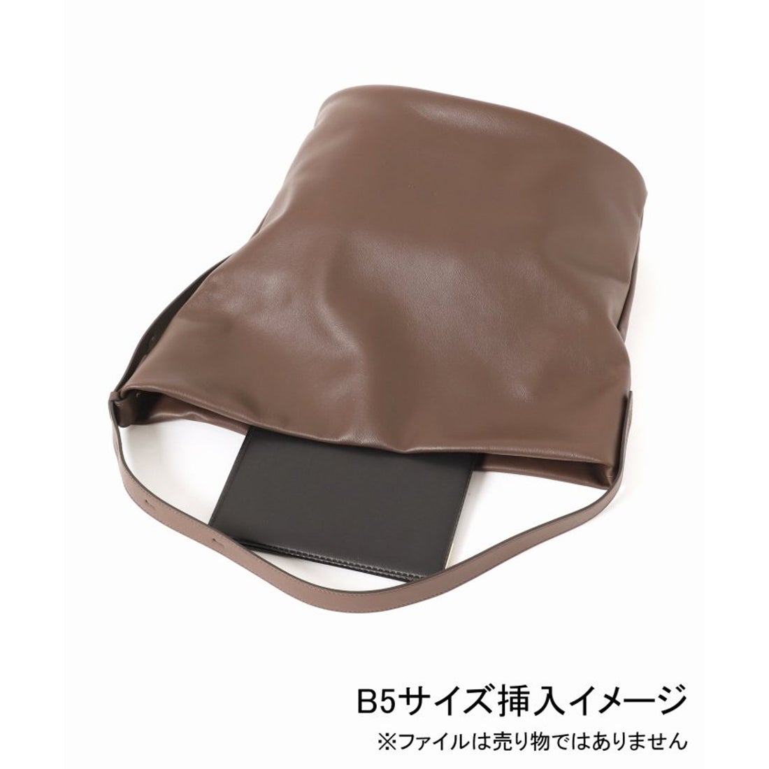 イエナ IENA LORISTELLA/ロリステッラ ワンショルダーバッグ