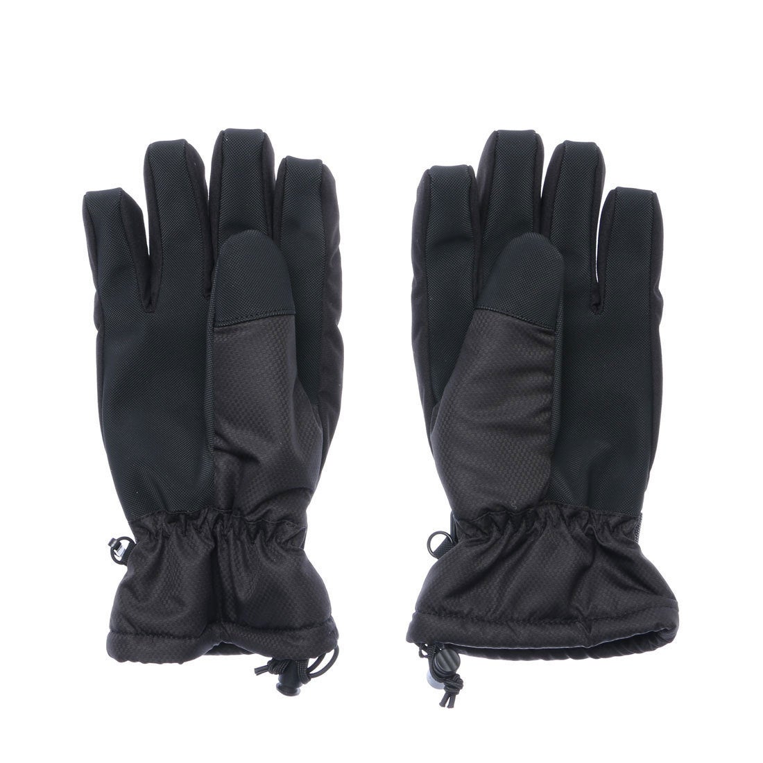 イグニオ IGNIO ユニセックス スキー グローブ IG-6G38107 ヒ