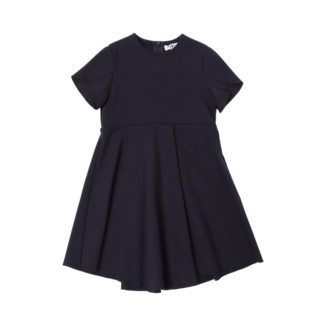 イル・グッフォ il gufo ドレス_ワンピース （他） - ファッション通販