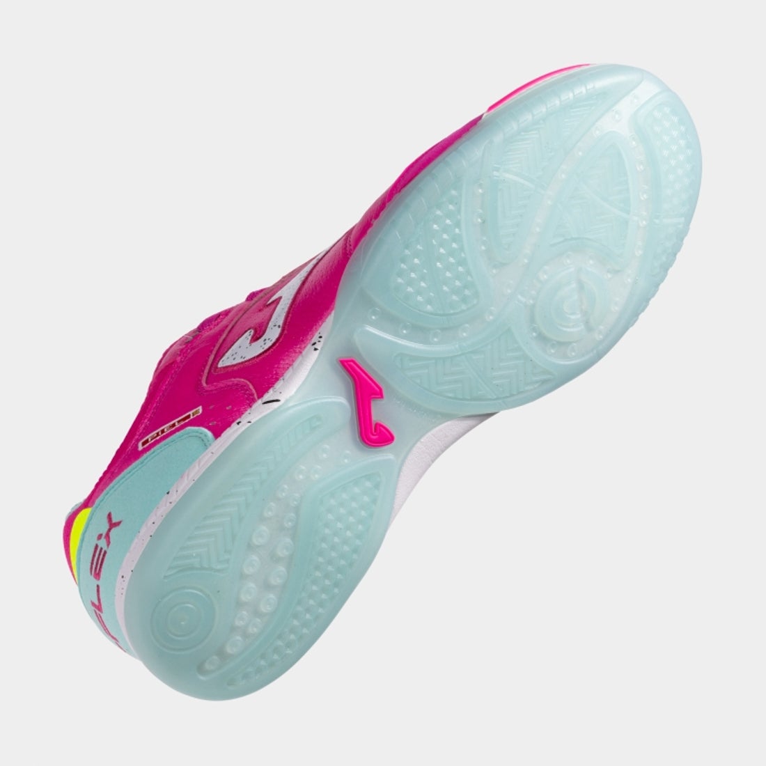 Joma ホマ トップフレックス IN(ピンク) TOPW2510IN ピンク サッカー