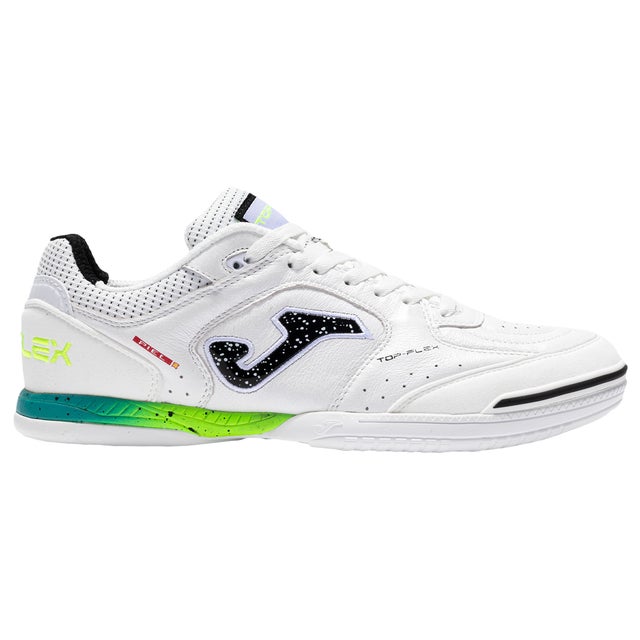 NIKE ナイキ ルナ レジェンド 7 PRO 10R IC(ブラック×ブラウン) AQ2211