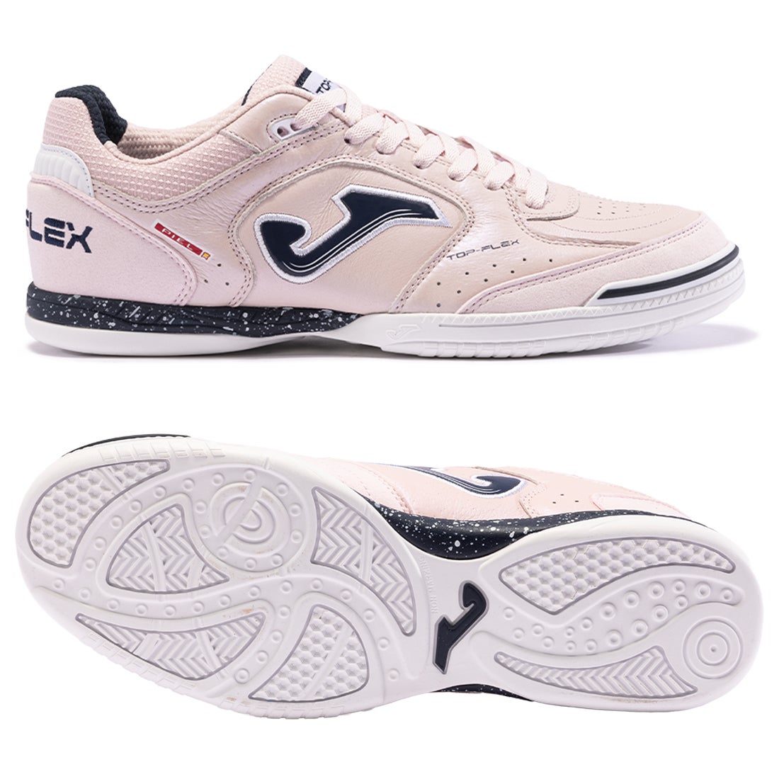 Joma ホマ トップフレックス IN(ピンク) TOPS2413IN サッカー スパイク