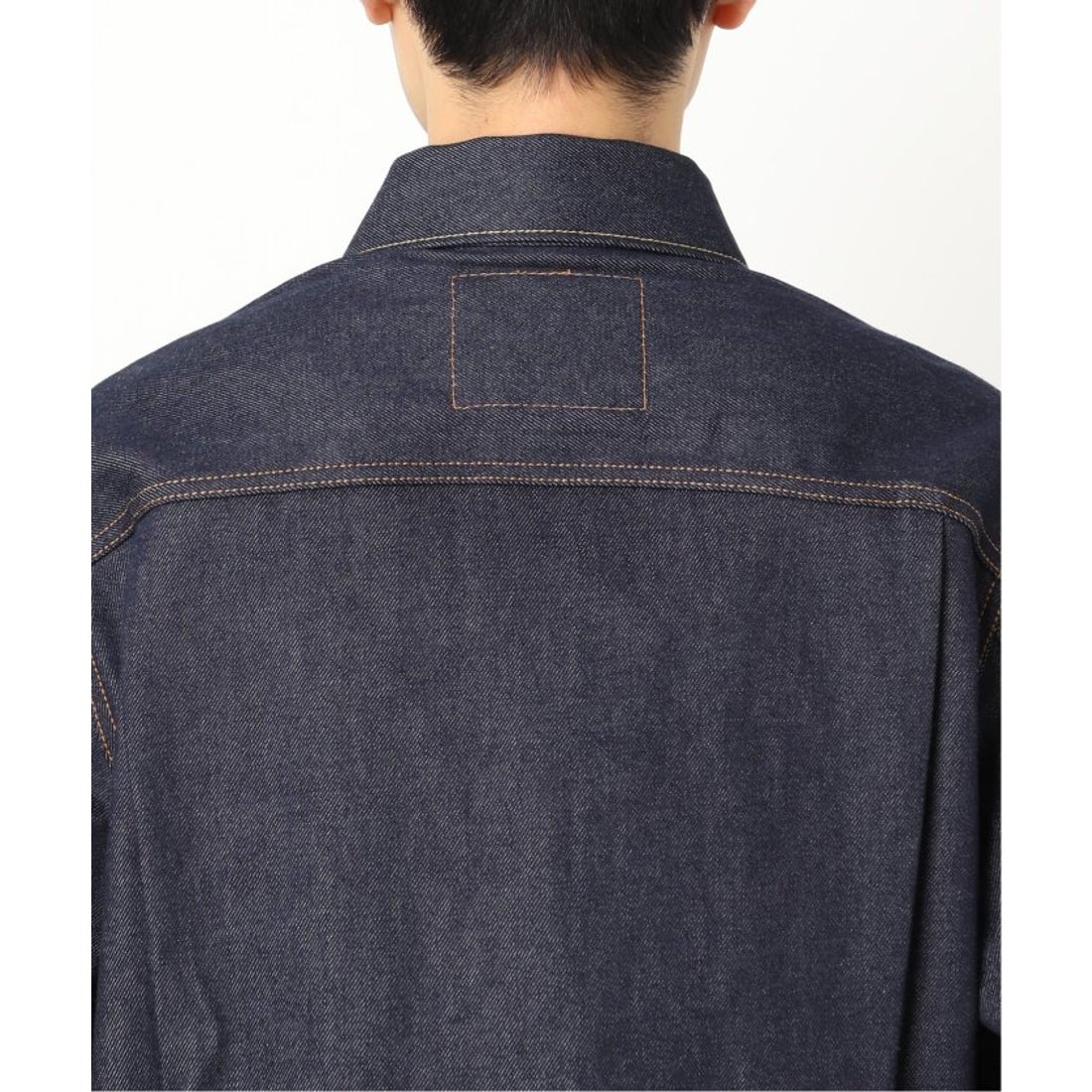 ジャーナルスタンダード JOURNAL STANDARD LEVI'S(R) / リーバイス(R