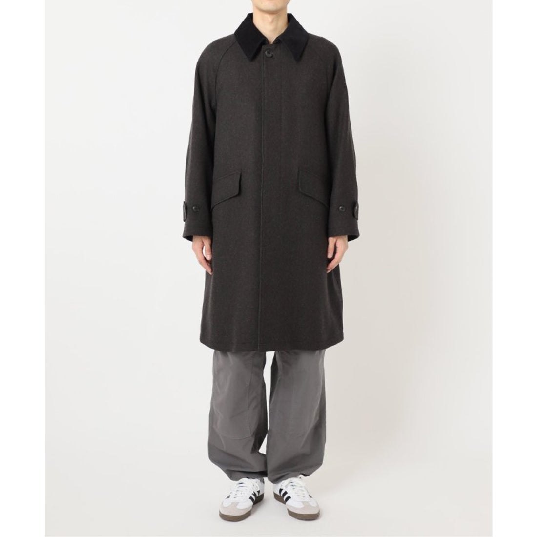 ジャーナルスタンダード レリューム JOURNAL STANDARD relume 《予約