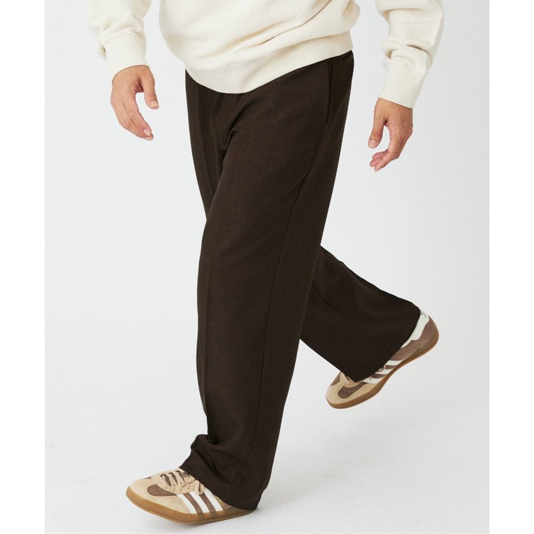 ジャーナルスタンダード レリューム JOURNAL STANDARD relume 《追加