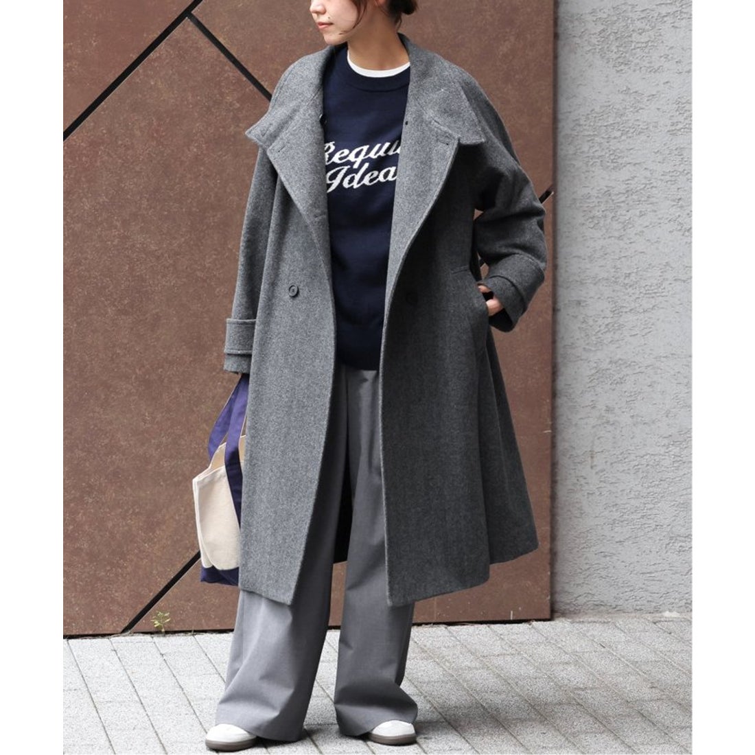 ジャーナルスタンダード レリューム JOURNAL STANDARD relume 《予約