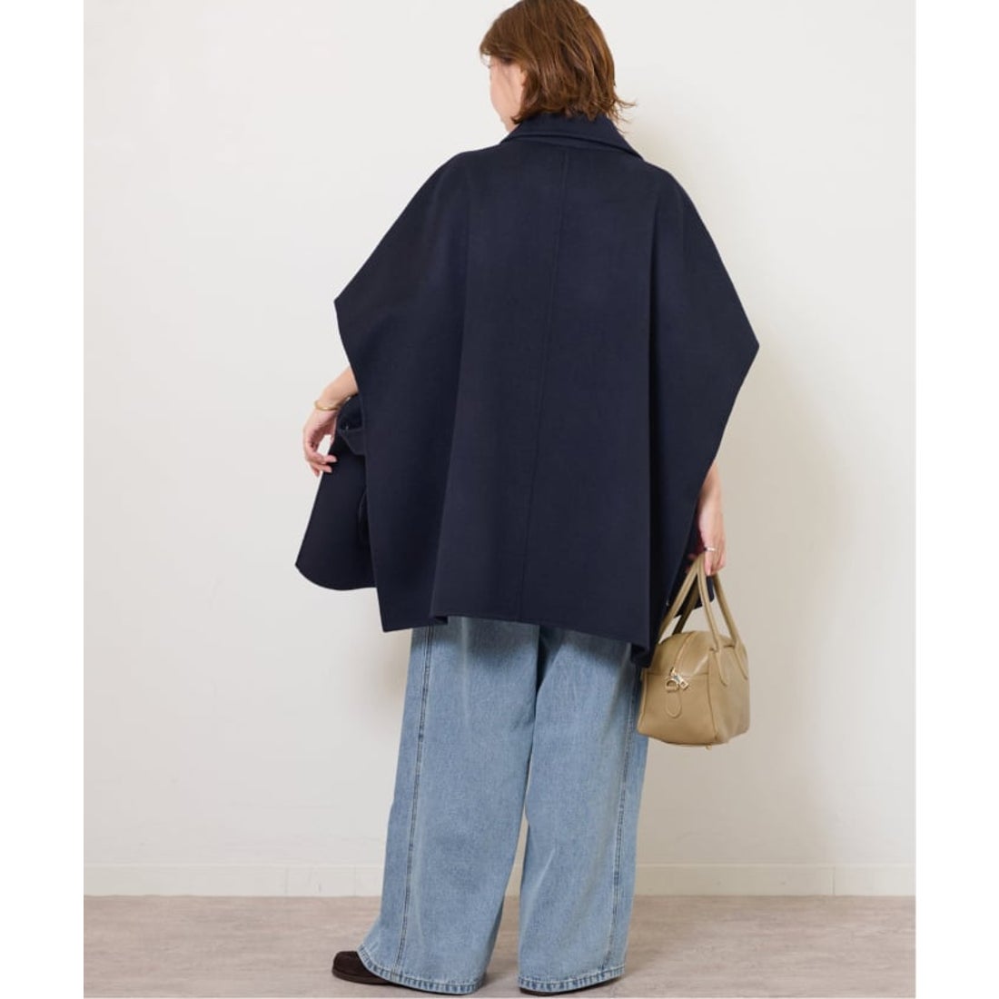 ジャーナルスタンダード レリューム JOURNAL STANDARD relume 《追加