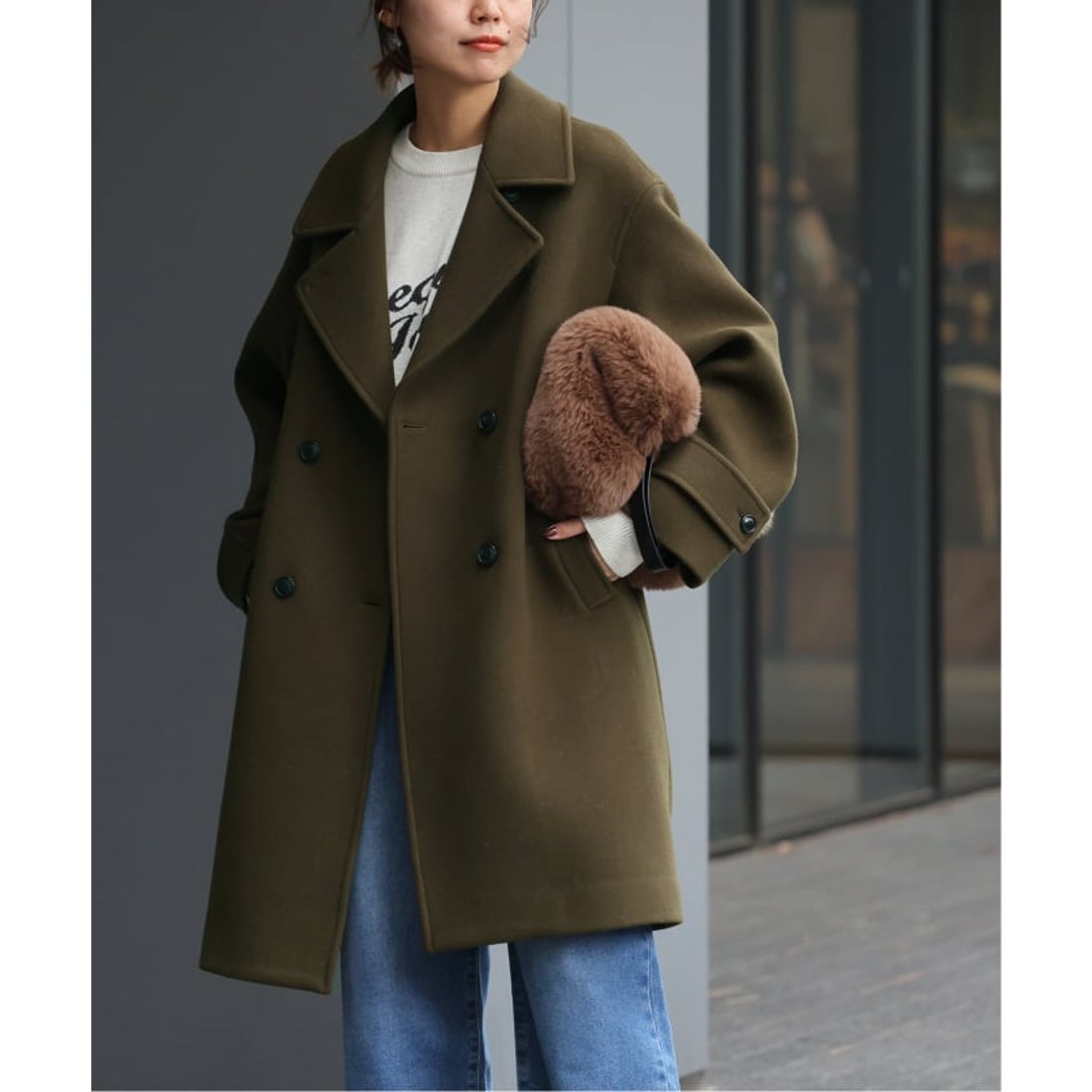 ジャーナルスタンダード レリューム JOURNAL STANDARD relume 《追加