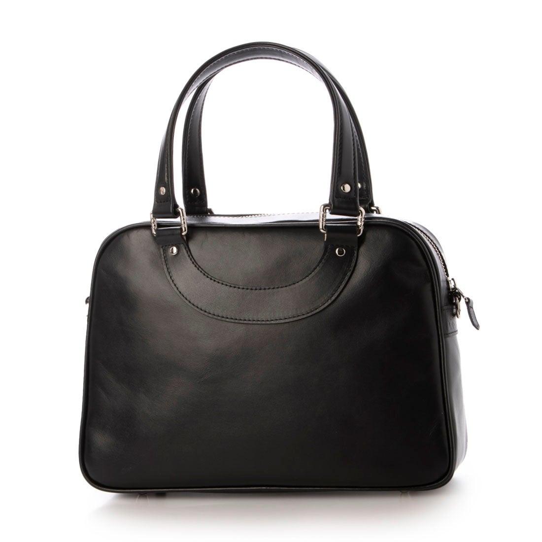 正規取扱店】ジャック ル コー JACQUES LE CORRE LISBON MINI 2way