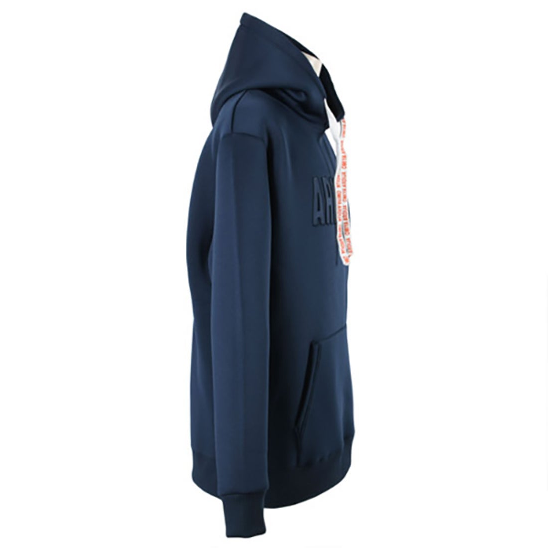 J League Marketing 大宮アルディージャ ボンディングパーカー