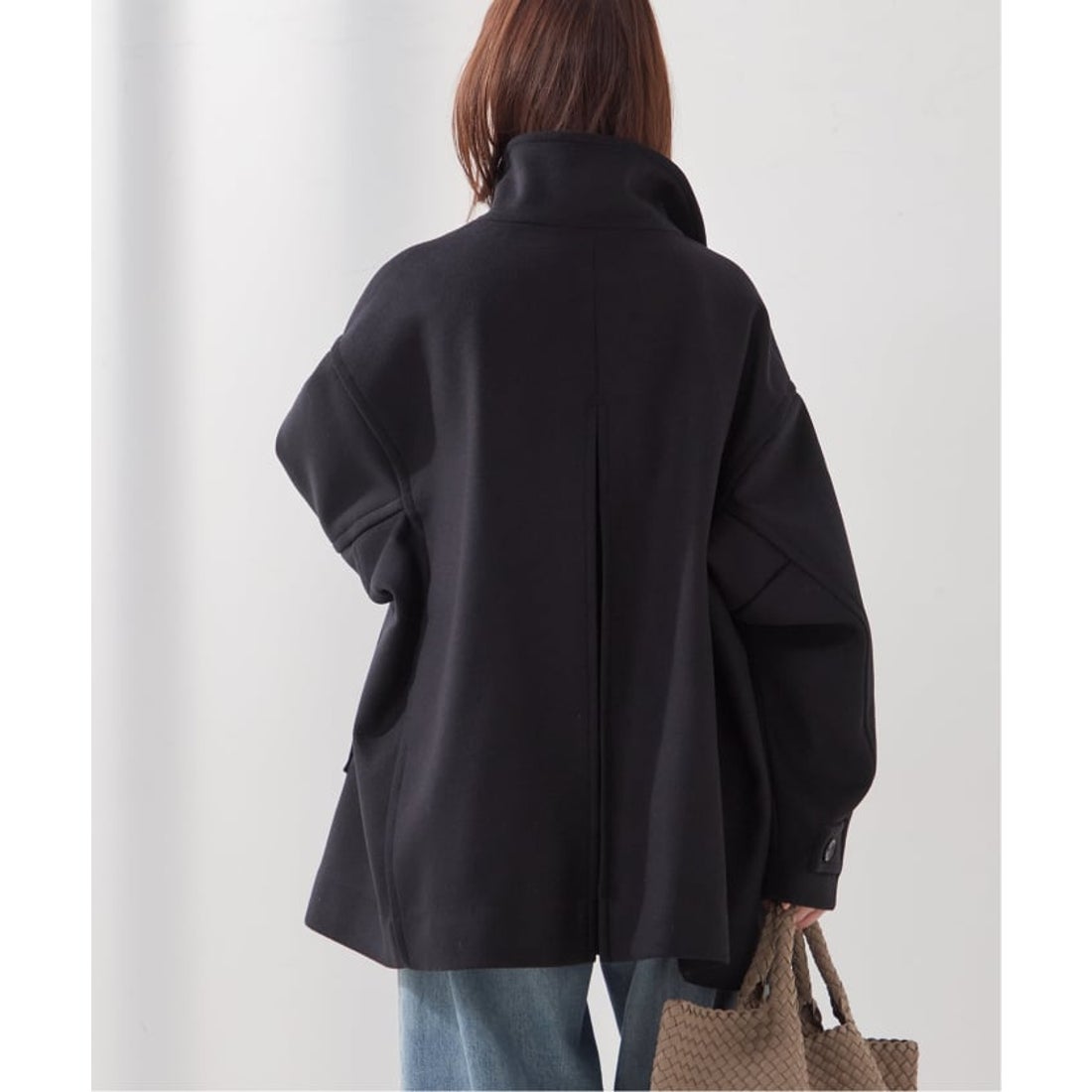 ジャーナルスタンダード レサージュ JOURNAL STANDARD L'ESSAGE