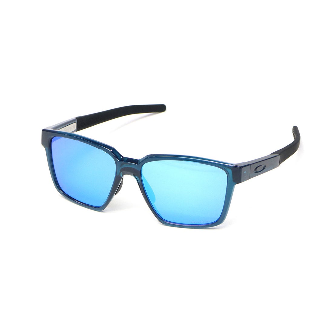 オークリー OAKLEY 正規品2年保証 サングラス メンズ アイウェア